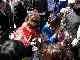 thumb_sotsugyo2006 (8).jpg